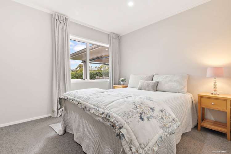 56 Oira Road Karaka_9