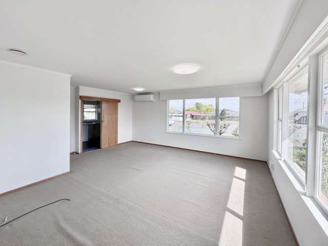 1/56 Donovan Street Blockhouse Bay_3