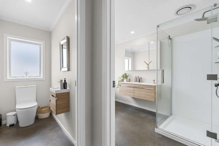 58 Aratapu Street Waitara_22