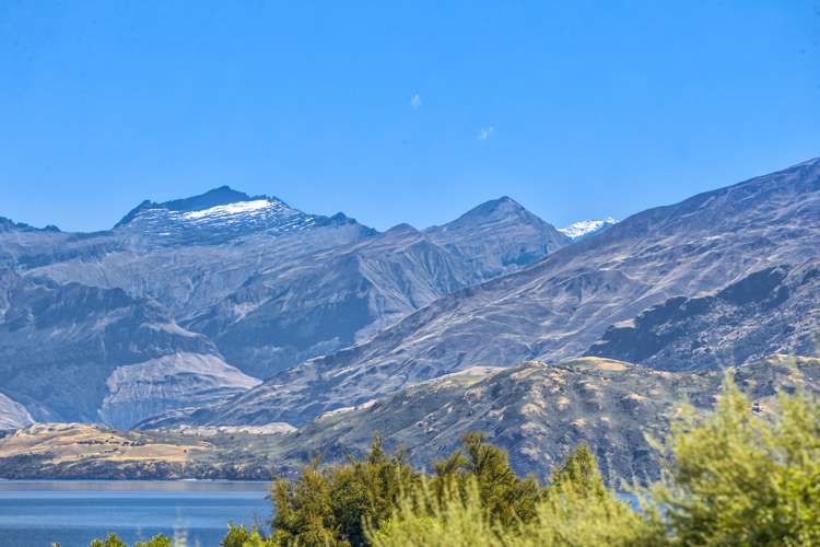 314 Beacon Point Road Wanaka_20