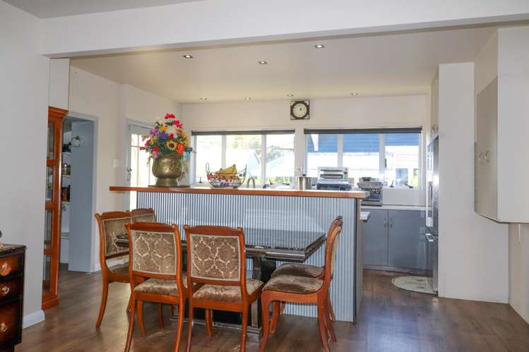 405 Grey Street Thames_6