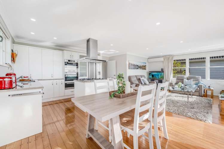 93 Dunkirk Road Panmure_10