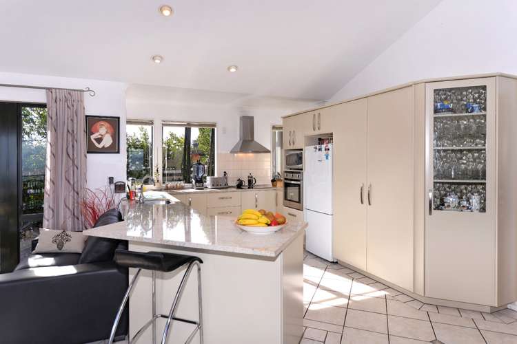 8a Leach Place Enner Glynn_12