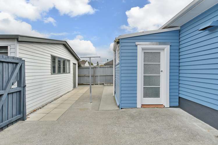6 Dunedin Street Redwood_15