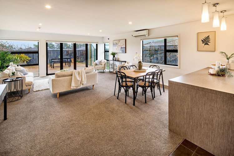 49 Sunstone Crescent Brown Owl_1