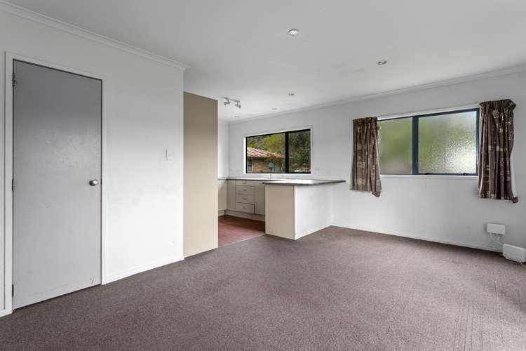 56 Cobham Drive Kawerau_5