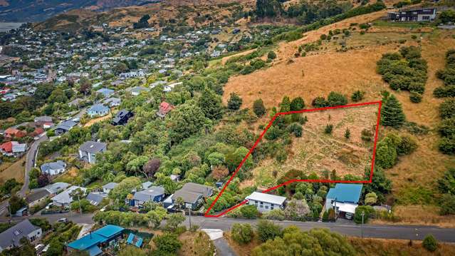 19 Brenchley Road Lyttelton_2