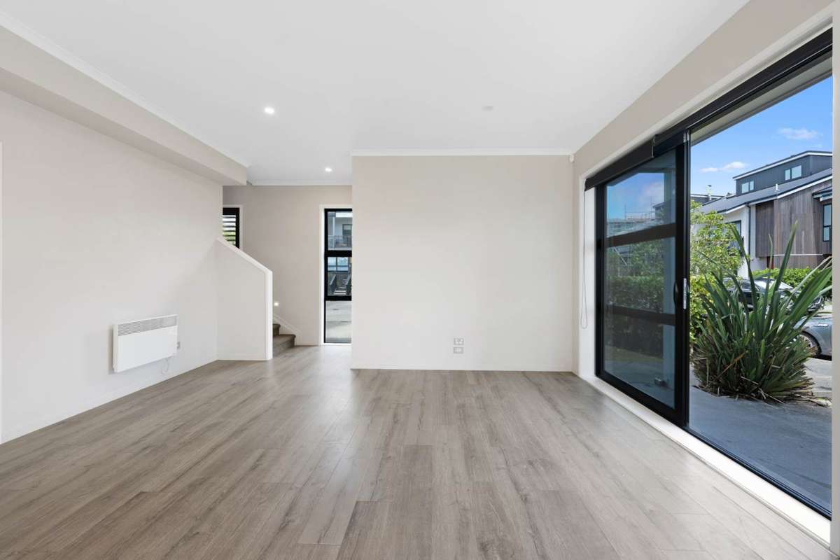 13 Te Aho Matua Road_1