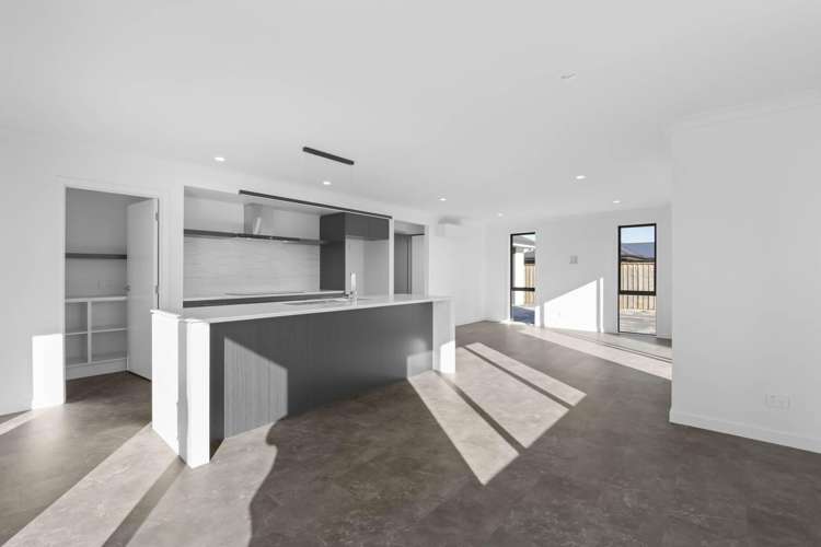 29 Whareatea Road Redwoodtown_19