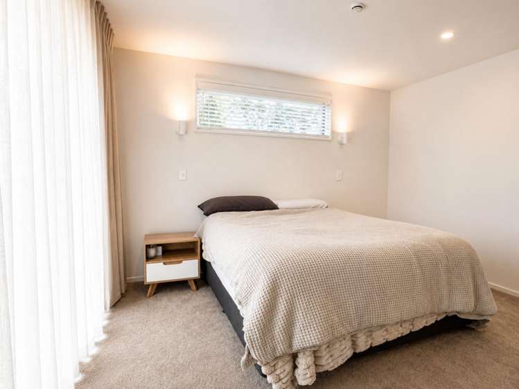 31 Ella Street Rolleston_7