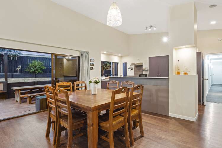 47 Katerini Grove Papamoa_5