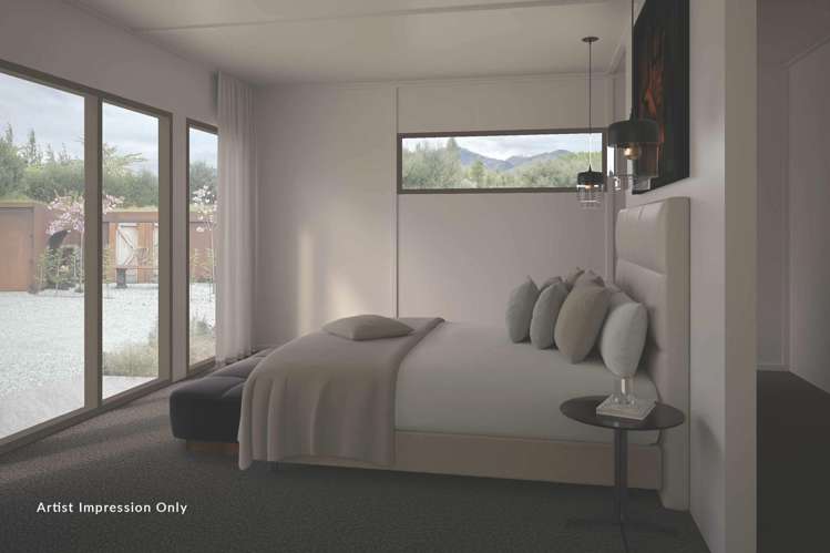 52 Threepwood Road Lake Hayes_33