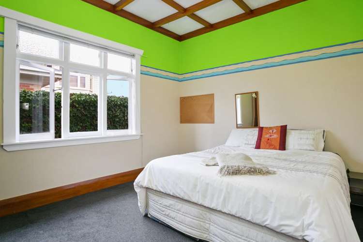 197 Brady Street Te Awamutu_8