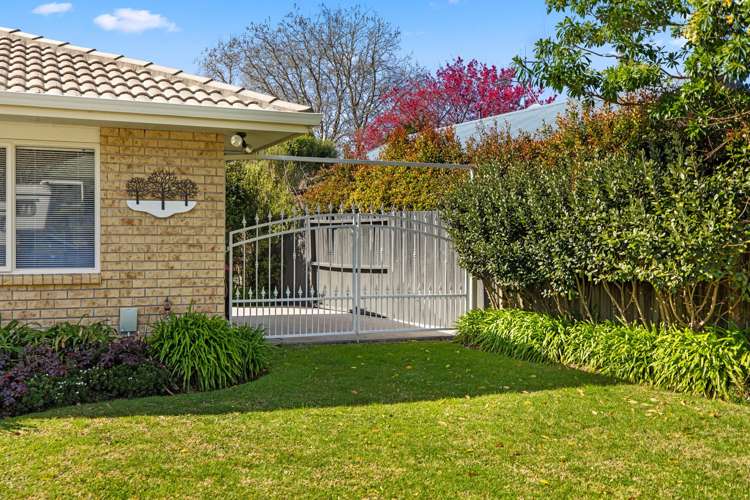 257 St Andrews Drive Bethlehem_22