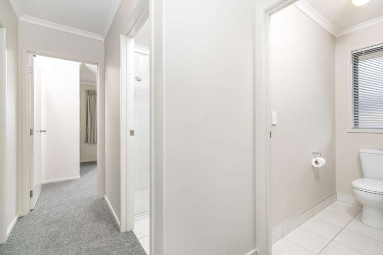 206 Daphne Street Te Awamutu_15