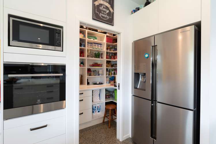 7 Field View Kerikeri_9