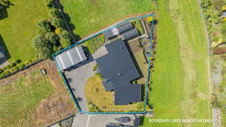 45 Meadowstone Street Gleniti_30