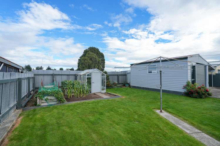 94 Lithgow Street Glengarry_15