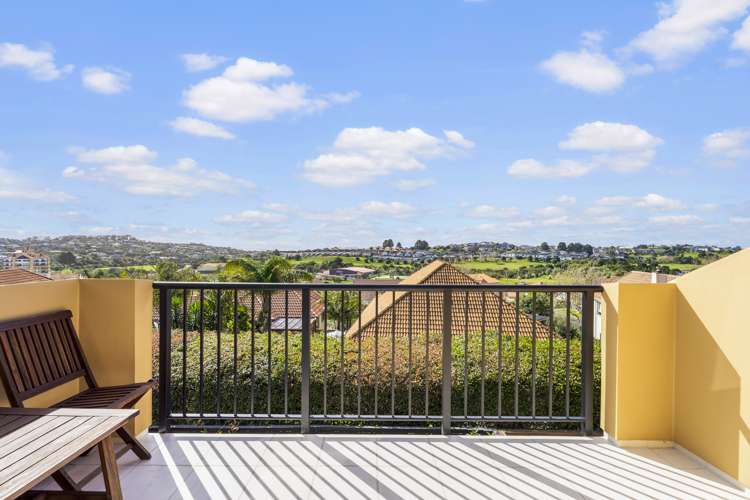 12 Quarter Deck Lane Gulf Harbour_18