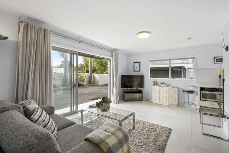 2/17 Speight Road Kohimarama_6