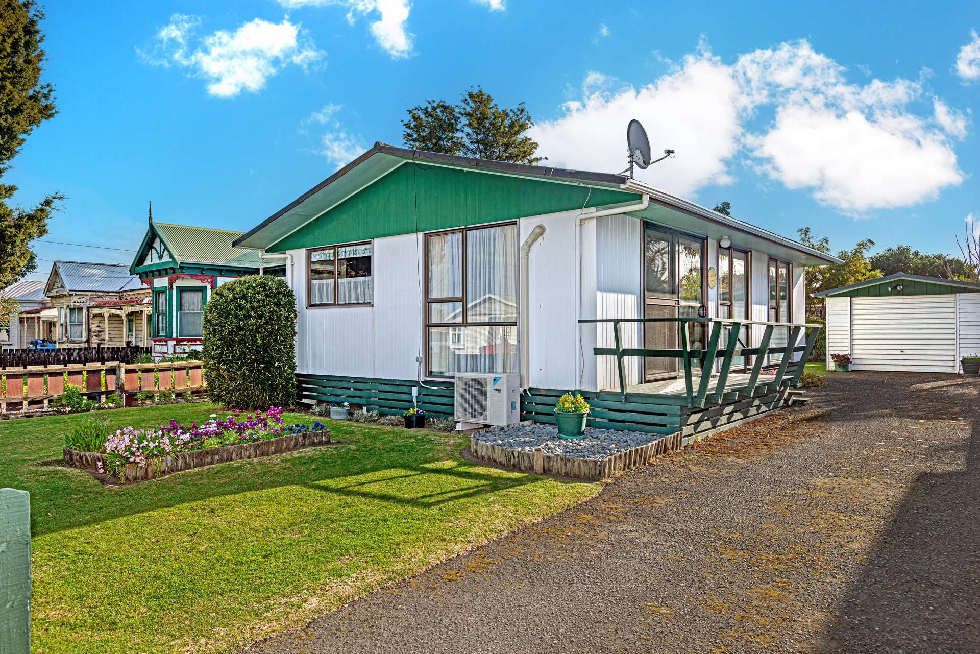 159 Stanley Road Awapuni_0