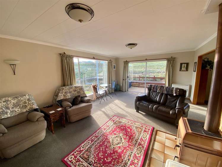 10 Surrey Street Balclutha_7