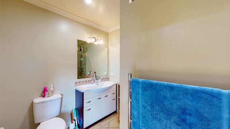 21 Crawford Drive Thames_10