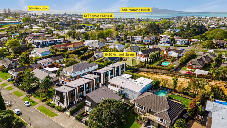 8/10 Ashwell Street Saint Heliers_14