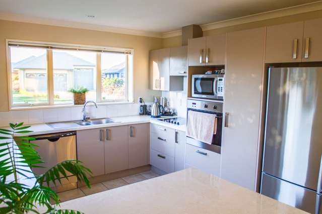 17 Six Silvers Avenue Halswell_2