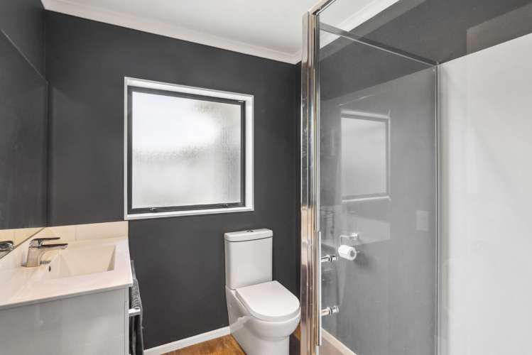 1 Terry Lane Paraparaumu Beach_13