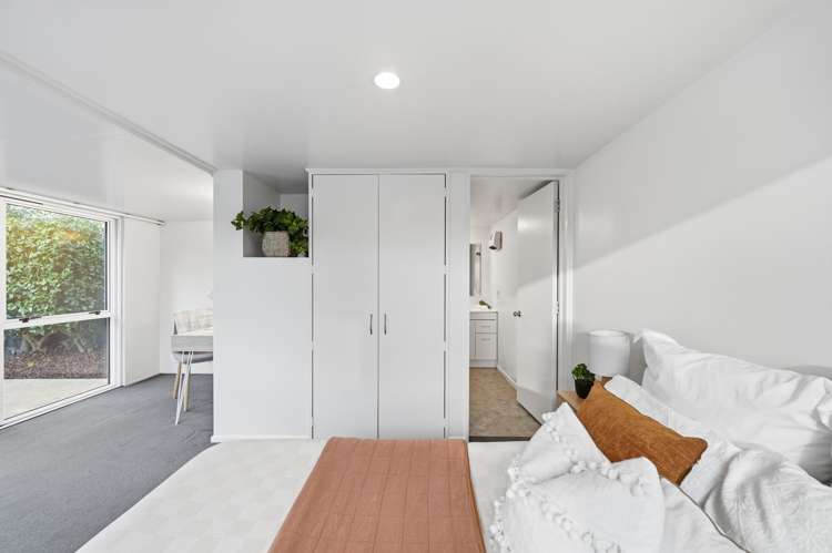 5 Birkenhead Street Avonhead_23