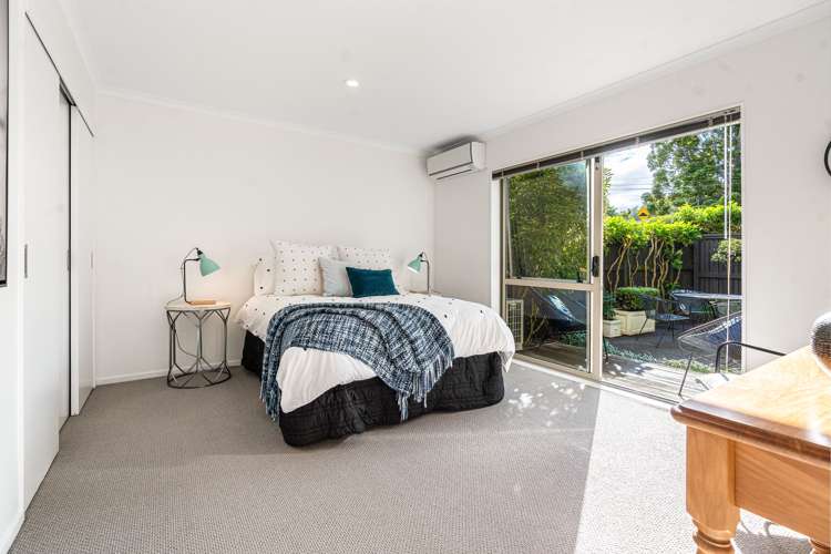 2b Rongo Road Onehunga_10