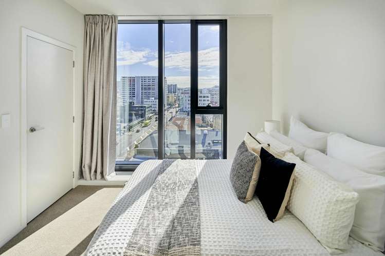 601B/123 Taranaki Street Te Aro_6