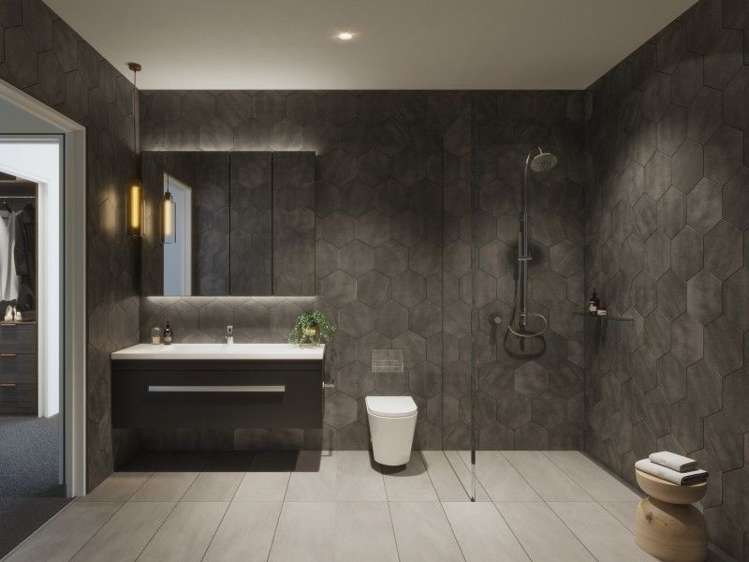 103/343 Trafalgar Square Nelson City_4