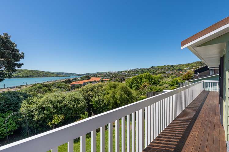 90 Tweed Road Papakowhai_29