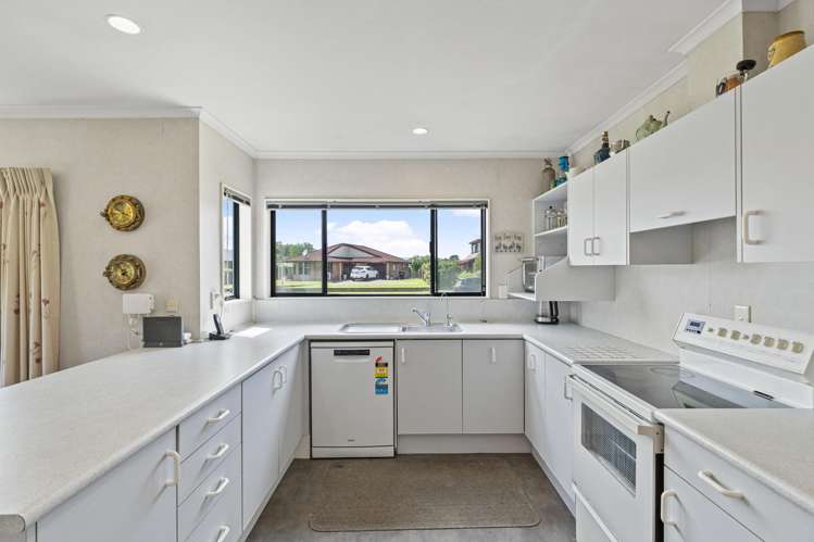 16A Ngaio Street Matamata_9