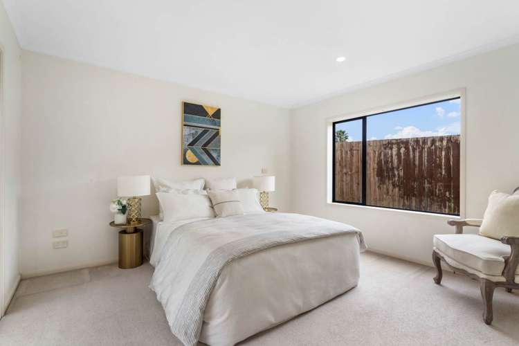 10 Brinlack Drive East Tamaki_14