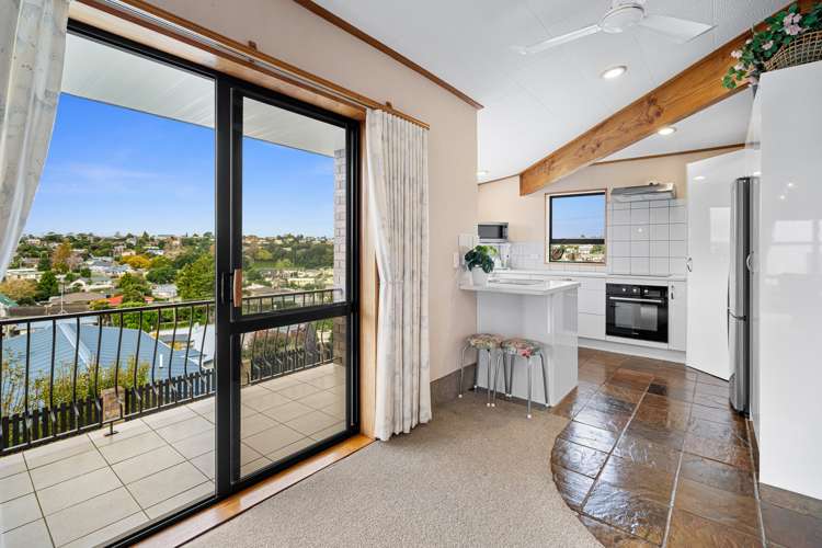 46 Windsor Road Bellevue_16