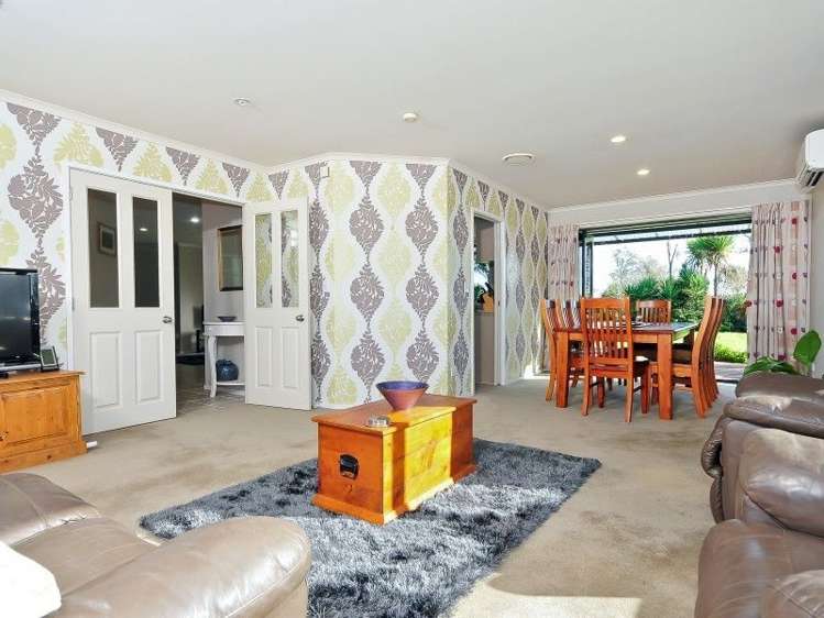 43 Sainsbury Road Puketaha_11