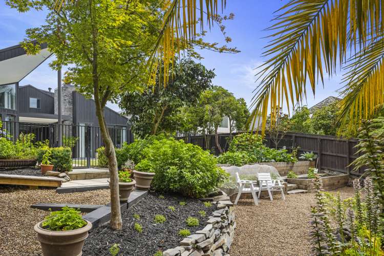 10 Weka Street Fendalton_28