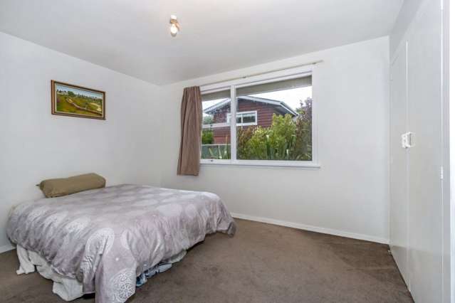 202 Opawa Road Hillsborough_4