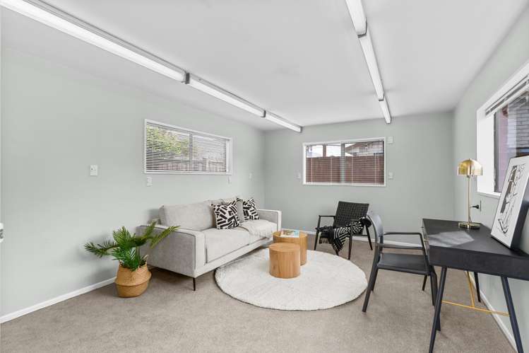 8 Parr Place Ilam_20