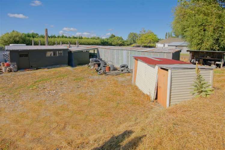 230 Greens Road Tuahiwi_15