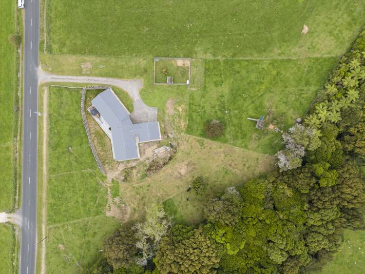 130 Hurworth Road Hurworth_32