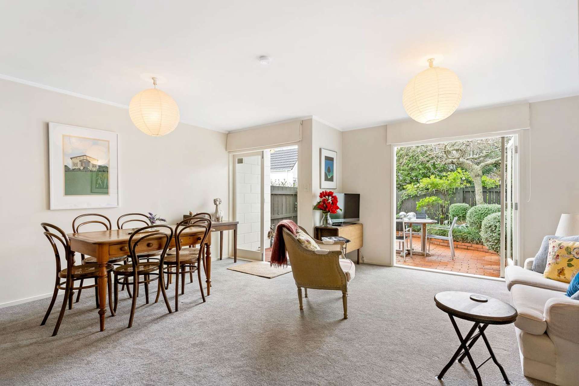 10/8 Hamilton Road Herne Bay_0