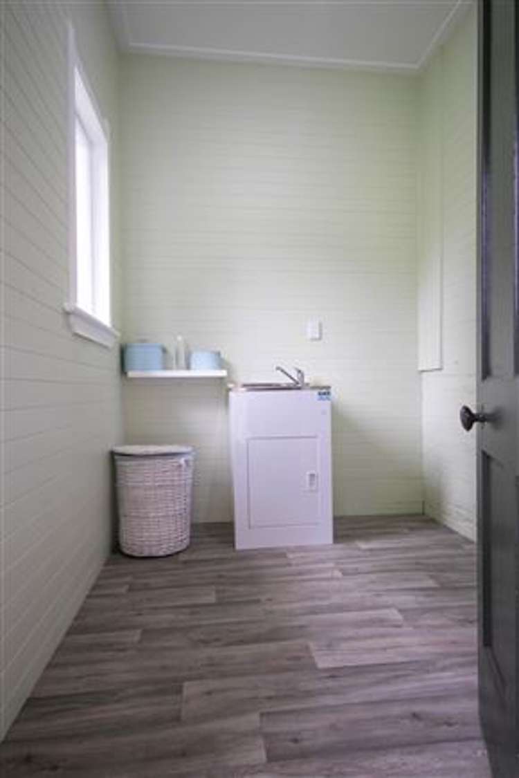 7192 State Highway 27 Matamata_13