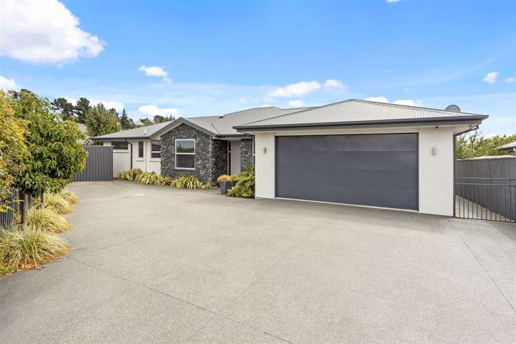 7 Cole Porter Avenue Mairehau_1