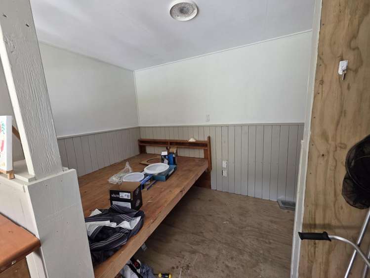 Lot 2 Boundary Creek Road Oamaru_16