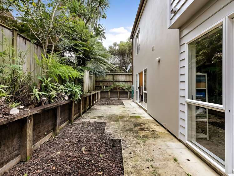 612D Manukau Road Epsom_22