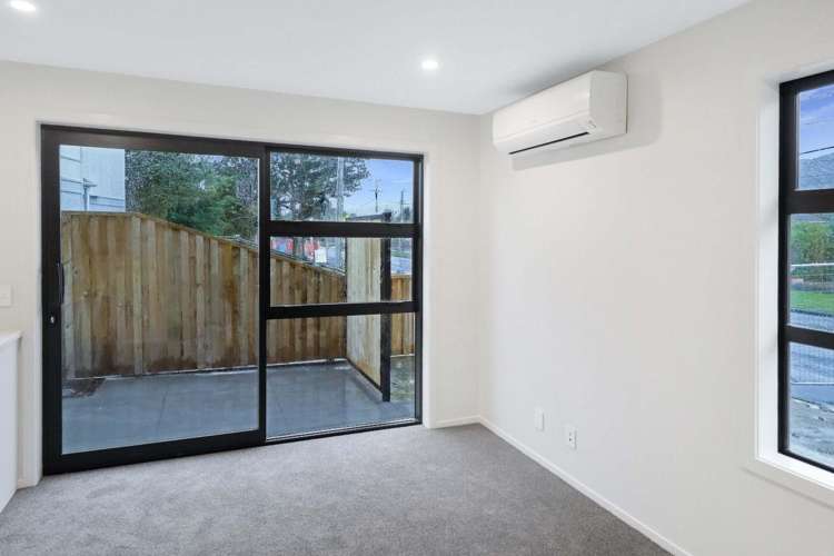  1/92 Oxford Terrace Epuni_5